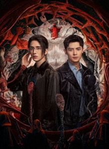 ����ʥ Blu-ray �崬�ʴ������������ס� [Blu-ray]