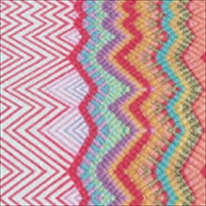 Tempalay / from JAPAN [CD]