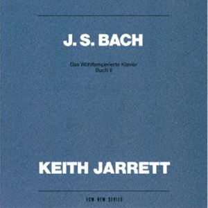 �������������åȡ�cemb�� / J.S.�Хåϡ�ʿ��Χ������������ʽ���2����SHM-CD�� [CD]