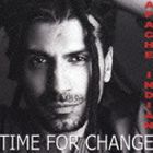 アパッチインディアン タイムフォーチェンジ詳しい納期他、ご注文時はお支払・送料・返品のページをご確認ください発売日2005/7/21アパッチ・インディアン / タイム・フォー・チェンジタイムフォーチェンジ ジャンル 洋楽レゲエ 関連キーワード アパッチ・インディアンレゲエ〜ラガマフィン〜ヒップホップ〜バングラをブレンドしたサウンドで知られるアパッチ・インディアンのニュー・アルバム。デズモンド・デッカー、プラズ（フージーズ）、ルチアーノらがゲスト参加。 （C）RS収録曲目11.ジ・イスラエリズ(3:22)2.サムタイムス・ラヴ(4:00)3.アクティング・シェイディ(3:58)4.グローバル・トーク(4:06)5.コーリング・アウト・トゥ・ジャー(4:21)6.エヴリデイ(4:07)7.オール・リリジョンズ(4:19)8.アイ・プレイ 〔アンプラグド〕(3:42)9.シャックル＆チェイン(3:55)10.スロー・ユア・ハンズ・アップ(4:05)11.ゲット・ルース!(3:56)12.ソー・ホット!(3:13)13.ザット・ガール(3:23)14.テレ・トーア(4:08)15.セレクタ!(3:54)16.テル・ミー・ナウ(4:12)17.オム・ヌマ・シヴァヤ （ツナミ・チャリティー・シングル）(4:25)18.ア・プレイヤー・フォー・チェンジ 〔RR ミックス〕(4:46)19.ジ・イスラエリズ 〔バッシュメント・ミックス〕 （日本盤ボーナス・トラック）(3:17) 種別 CD JAN 4988002485734 収録時間 75分09秒 組枚数 1 製作年 2005 販売元 ビクターエンタテインメント登録日2006/10/20