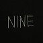 ͢ SAULT / NINE [CD]