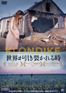 ������������������ [DVD]