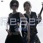 Zwei / Re：Set（通常盤） [CD]