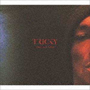 Artist Name: P - トリッキー / アンユニフォーム [CD]