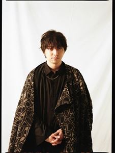 Rakuten - 三浦大知 / 球体（CD＋DVD（スマプラ対応）） [CD]