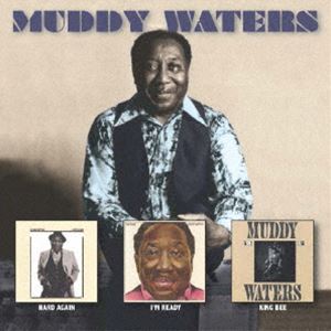 �ޥǥ��������������� / �ϡ��ɡ��������󡿥����ࡦ��ǥ������󥰡��ӡ� [CD]