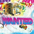 (オムニバス) WANTED!!! [CD]
