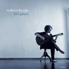 MWFE\bg / Solo guitarra [CD]