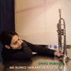 ルビノ ディノ キミニコイシテ詳しい納期他、ご注文時はお支払・送料・返品のページをご確認ください発売日2010/12/15ディノ・ルビノ（tp） / 君に恋してキミニコイシテ ジャンル ジャズ・フュージョン海外ジャズ 関連キーワード ディノ・ルビノ（tp）ピエトロ・トノロ（ts）サルヴァトーレ・ボナフェデ（p）ステファノ・センニ（b）ウォルター・パオリ（ds）ヴィーナス・マスター・ピース・コレクション。　（C）RS紙ジャケット／録音年：2008年5月21日、22日／収録場所：ボローニャ、イタリア封入特典JAZZ CATALOG BOOK応募券（応募締切：2011年12月31日）（初回生産分のみ特典）収録曲目11.君に恋して(6:31)2.ロータス・ブロッサム(4:43)3.あなたと夜と音楽と(5:54)4.イフ・アイ・シュッド・ルーズ・ユー(7:24)5.エターナル・トライアングル(4:55)6.ヒアズ・ザット・レイニー・デイ(5:53)7.オールド・カントリー(6:32)8.イル・マトリモニオ(5:01) 種別 CD JAN 4571292514736 収録時間 46分53秒 組枚数 1 製作年 2010 販売元 ポニーキャニオン登録日2010/10/15