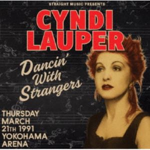 楽天市場】シンディ・ローパー SHINEの通販