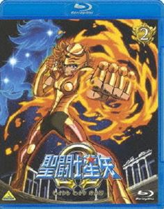 詳しい納期他、ご注文時はお支払・送料・返品のページをご確認ください発売日2012/9/21聖闘士星矢Ω 2 ジャンル アニメテレビアニメ 監督 出演 緑川光小西克幸雪野五月柿原徹也諏訪部順一鈴木達央中川翔子聖闘士星矢が新作で復活!地上の平和、生きとし生けるものを守る女神・アテナをさらい、新世界を樹立しようとする巨大な悪マルスを倒すため、何度でも立ち上がり戦い続ける聖闘士たちを描く冒険アクションストーリー!声の出演は緑川光、小西克幸ほか。封入特典馬越嘉彦描き下ろし特製スリーブ(初回生産分のみ特典)／作品解説書／馬越嘉彦描き下ろしジャケット関連商品聖闘士星矢関連商品東映アニメーション制作作品2012年日本のテレビアニメアニメ聖闘士星矢シリーズTVアニメ聖闘士星矢Ω 種別 Blu-ray JAN 4934569355737 収録時間 92分 カラー カラー 組枚数 1 製作年 2012 製作国 日本 音声 リニアPCM（ステレオ） 販売元 バンダイナムコフィルムワークス登録日2012/04/26