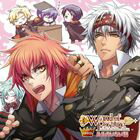 ワンド オブ フォーチュン ドラマシーディー ルルノイナイアサ詳しい納期他、ご注文時はお支払・送料・返品のページをご確認ください発売日2011/8/31（ドラマCD） / ワンド オブ フォーチュン ドラマCD ルルのいない朝ワンド オブ フォーチュン ドラマシーディー ルルノイナイアサ ジャンル アニメ・ゲームゲーム音楽 関連キーワード （ドラマCD）櫻井孝宏（ユリウス）鈴木千尋（ノエル）高橋広樹（ビラール）柿原徹也（ラギ）鈴村健一（アルバロ）入野自由（エスト）藤田圭宣（エルバート）大人気女性向け恋愛AVG『ワンド　オブ　フォーチュン』ドラマCD第3弾。前作『ワンド　オブ　フォーチュン』を舞台に、魅力的なキャラクター達によるここだけのオリジナル・ストーリーを収録。　（C）RS描き下ろしジャケット／ボーナストラック収録封入特典出演キャストの寄書き直筆サイン色紙抽選プレゼント応募券＆アンケート葉書収録曲目11.深夜の食堂、忍び入る影(4:12)2.早朝の自習室、よくある風景(4:55)3.男子寮、プーペの恐怖(5:04)4.食堂、波乱の幕開け(7:13)5.寮監室、自爆への道(15:07)6.男子寮、それぞれの悲哀(8:59)7.食堂、一番大事な【モノ】は?(4:55)8.いざ、真相へ!(2:59)9.そして、いつもの平穏（?）へ(5:21)10.寮監室、それから後で……(6:22)11.留守番メモリス （ボーナストラック）(5:21) 種別 CD JAN 4560372440737 収録時間 70分33秒 組枚数 1 製作年 2011 販売元 ソニー・ミュージックソリューションズ登録日2011/06/23