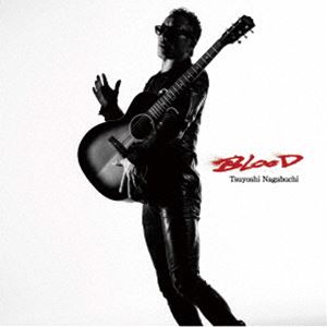 Ĺ޼�� / BLOOD�ʽ������ס�CD��DVD�� [CD]
