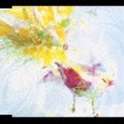 広瀬香美 / 日付変更線 [CD]