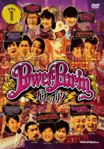 p[v DVD vol.1 [DVD]