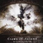 輸入盤 CROWN OF AUTUMN / SPLENDOURS FROM THE DARK [CD]