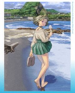 上伊那ぼたん、酔へる姿は百合の花 2 タペストリー付き特装版【完全生産限定版】 [DVD]