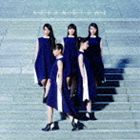 Dorothy Little Happy / ASIAN STONE（CD＋DVD） [CD]