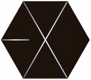 EXO FILMLIVE JAPAN TOUR-EXO PLANET 2021-（初回生産限定盤） [Blu-ray]