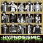 ҥץΥޥ-Division Rap Battle- / Straight Outta Rhyme Anima [CD]