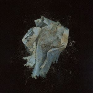 뤰벦FS ŷԾŹ㤨CRYAMY /   WORLD [CD]פβǤʤ3,148ߤˤʤޤ