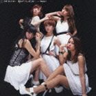 THE ݥåܡ / ͦѡܡ!ʥC [CD]