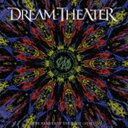ドリーム・シアター / ロスト・ノット・フォゴトゥン・アーカイヴズ:ザ・ナンバー・オブ・ザ・ビースト(2002)(完全生産限定盤/Blu-specCD2) [C...