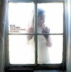 ͢���� BLUE OCTOBER / APPROACHING NORMAL ��EDITED�� [CD]