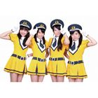 ステーション♪ / いちころモーション♪ CD