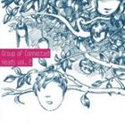 Artist Name: G - グループ・オブ・コネクティッド・ヘッズ 2 [CD]