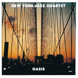 �����˥塼�衼�������㥺������ƥå� / ���������ʴ��ָ�������ס� [CD]