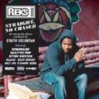 Artist Name: F - レックス / ストレート、ノー・チェーサー [CD]