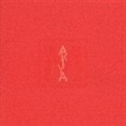 竹内まりや / ベスト・パック [CD]