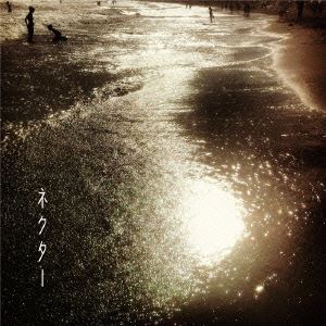 ランゲージ ネクター詳しい納期他、ご注文時はお支払・送料・返品のページをご確認ください発売日2015/8/5Language / NECTARネクター ジャンル 邦楽クラブ/テクノ 関連キーワード Language※こちらの商品はインディーズ盤のため、在庫確認にお時間を頂く場合がございます。 種別 CD JAN 4540399316741 組枚数 1 製作年 2015 販売元 ヴィヴィド・サウンド・コーポレーション登録日2015/07/23