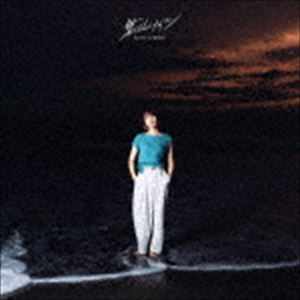 ナツ・サマー / HAYAMA NIGHTS [CD]