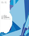 詳しい納期他、ご注文時はお支払・送料・返品のページをご確認ください発売日2015/9/16Final Symphony - music from FINAL FANTASY VI，VII and X【映像付サントラ／Blu-ray Disc Music】 ジャンル 音楽その他 監督 出演 1987年にスクウェア・エニックスから発売されたファミリーコンピューター用ゲームソフト「ファイナルファンタジー」。1986年にスクウェアが倒産寸前の時、最後になるであろうと思い開発したゲームで名前の由来となっている。様々な世界観を持った作品が数多く、世界累計出荷本数は1．1億本以上の記録となっており国内を代表するゲームシリーズの一つ。本作は、ファイナルファンタジー×ロンドン交響楽団×アビー・ロード・スタジオによるオーケストラアルバム。「FINAL FANTASY VI，VII，X」のオーケストラアレンジ楽曲を96kHz/24bitのハイレゾ音源で収録、5．1chサラウンドでも楽しめるブルーレイミュージック仕様となっている。※本商品は【Blu-ray Disc Audio】となります。ブルーレイディスク（BD-ROM）対応のプレイヤーで再生が可能です。封入特典初回特典有(初回生産分のみ特典)関連商品FINAL FANTASY関連商品FINAL FANTASY Blu-ray Disc Music シリーズ 種別 ブルーレイ・オーディオ JAN 4988601464741 製作国 日本 販売元 ソニー・ミュージックソリューションズ登録日2015/07/16