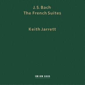 �������������åȡ�cemb�� / J.S.�Хåϡ��ե���ȶʡ�SHM-CD�� [CD]