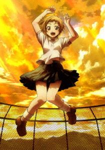 樂天商城 - 黄昏乙女×アムネジア 第2巻 [DVD]