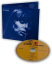 A JONI MITCHELL / BLUE REMASTERED [CD]