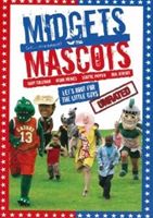 詳しい納期他、ご注文時はお支払・送料・返品のページをご確認ください発売日2012/1/27小人軍団VS着ぐるみ軍団 〜史上最低のクソ決戦〜 ジャンル 洋画コメディ 監督 ロン・カールソン 出演 リチャード・ホーランドマーク・ハプカアキエ・コタベプリトニー・パウエルポール・ラエテラ・ジョールゲーリー・コールマン「JACKASS」に続く、史上最低でクソ下品なお笑いドキュメンタリー（?）がアメリカから日本へ上陸!ポルノスターの遺産をめぐり、バカな着ぐるみ軍団と小人軍団が、エロあり、下ネタあり、いたずらありの、史上最低、低俗低能くそみそバトルを繰り広げる。 種別 DVD JAN 4562166270742 収録時間 85分 画面サイズ ビスタ カラー カラー 組枚数 1 製作年 2009 製作国 アメリカ 字幕 日本語 音声 英語DD（ステレオ） 販売元 ティー・オーエンタテインメント登録日2011/11/30