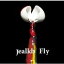 jealkb / Fly（通常盤） [CD]