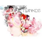 輸入盤 TAETISEO / 1ST MINI ALBUM ： TWINKLE [CD]
