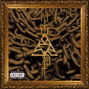 HI-BULLET / THIS IS HI-BULLET [CD]