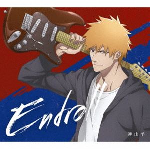 뤰벦FS ŷԾŹ㤨ֿ / EndrollʴסCDBlu-ray [CD]פβǤʤ1,753ߤˤʤޤ