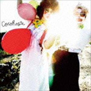 Artist Name: K - ココロジー / ハートエイク・シティ [CD]
