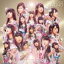 NMB48 / ͥåType-CCDDVD [CD]