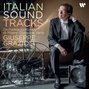 ITALIAN SOUNDTRACKS詳しい納期他、ご注文時はお支払・送料・返品のページをご確認ください発売日2021/2/26GIUSEPPE GRAZIOLI / ITALIAN SOUNDTRACKSジュゼッペ・グラツィオーリ / イタリアの作曲家による映画音楽集 ジャンル クラシックその他 関連キーワード ジュゼッペ・グラツィオーリGIUSEPPE GRAZIOLI収録内容収録曲F.ショパン即興曲第1番変イ長調 作品29即興曲第2番嬰ヘ長調 作品36即興曲第3番変ト長調 作品51幻想即興曲 嬰ハ短調 作品66『春』ト短調 B.117（歌曲集『ポーランドの歌』作品74-2 ショパン編曲）ノクターン第4番ヘ長調 作品15-1ノクターン第5番嬰ヘ長調 作品15-2ノクターン第6番ト短調 作品15-3ノクターン第7番嬰ハ短調 作品27-1ノクターン第8番変ニ長調 作品27-2ノクターン第15番ヘ短調 作品55-1ノクターン第16番変ホ長調 作品55-2子守歌 変ニ長調 作品57 種別 CD 【輸入盤】 JAN 5054197097744登録日2021/05/14