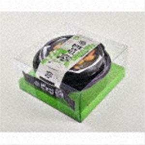 BiSH / ぴょ（初回生産限定盤／3CD＋Blu-ray） CD