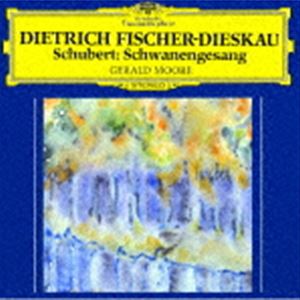フィッシャーディースカウ ディートリヒ シューベルト カキョクシュウ ハクチョウノウタ詳しい納期他、ご注文時はお支払・送料・返品のページをご確認ください発売日2022/11/2ディートリヒ・フィッシャー＝ディースカウ（Br） / シューベルト：歌曲集≪白鳥の歌≫（初回生産限定盤／SHM-SACD） ※再発売シューベルト カキョクシュウ ハクチョウノウタ ジャンル クラシック声楽曲 関連キーワード ディートリヒ・フィッシャー＝ディースカウ（Br）ジェラルド・ムーア（p）初回生産限定盤／初回発売日：2018年12月12日／SHM-SACD／録音年：1972年3月／収録場所：ベルリン／旧品番：UCGG-9040※こちらの商品は【スーパーオーディオCD】のため、対応する機器以外での再生はできません。収録曲目11.歌曲集≪白鳥の歌≫ D957 ルートヴィヒ・レルシュタープ、ハインリヒ・ハイネ、ヨハン・ガブリエル・(2:47)2.歌曲集≪白鳥の歌≫ D957 ルートヴィヒ・レルシュタープ、ハインリヒ・ハイネ、ヨハン・ガブリエル・(4:34)3.歌曲集≪白鳥の歌≫ D957 ルートヴィヒ・レルシュタープ、ハインリヒ・ハイネ、ヨハン・ガブリエル・(3:16)4.歌曲集≪白鳥の歌≫ D957 ルートヴィヒ・レルシュタープ、ハインリヒ・ハイネ、ヨハン・ガブリエル・(3:52)5.歌曲集≪白鳥の歌≫ D957 ルートヴィヒ・レルシュタープ、ハインリヒ・ハイネ、ヨハン・ガブリエル・(3:22)6.歌曲集≪白鳥の歌≫ D957 ルートヴィヒ・レルシュタープ、ハインリヒ・ハイネ、ヨハン・ガブリエル・(5:32)7.歌曲集≪白鳥の歌≫ D957 ルートヴィヒ・レルシュタープ、ハインリヒ・ハイネ、ヨハン・ガブリエル・(4:23)8.歌曲集≪白鳥の歌≫ D957 ルートヴィヒ・レルシュタープ、ハインリヒ・ハイネ、ヨハン・ガブリエル・(2:13)9.歌曲集≪白鳥の歌≫ D957 ルートヴィヒ・レルシュタープ、ハインリヒ・ハイネ、ヨハン・ガブリエル・(2:52)10.歌曲集≪白鳥の歌≫ D957 ルートヴィヒ・レルシュタープ、ハインリヒ・ハイネ、ヨハン・ガブリエル・(2:02)11.歌曲集≪白鳥の歌≫ D957 ルートヴィヒ・レルシュタープ、ハインリヒ・ハイネ、ヨハン・ガブリエル・(2:54)12.歌曲集≪白鳥の歌≫ D957 ルートヴィヒ・レルシュタープ、ハインリヒ・ハイネ、ヨハン・ガブリエル・(4:34)13.歌曲集≪白鳥の歌≫ D957 ルートヴィヒ・レルシュタープ、ハインリヒ・ハイネ、ヨハン・ガブリエル・(4:25)14.歌曲集≪白鳥の歌≫ D957 ルートヴィヒ・レルシュタープ、ハインリヒ・ハイネ、ヨハン・ガブリエル・(3:35)▼お買い得キャンペーン開催中！対象商品はコチラ！ 種別 SACD JAN 4988031305744 収録時間 50分23秒 組枚数 1 製作年 2018 販売元 ユニバーサル ミュージック登録日2018/09/24