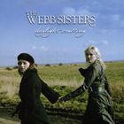 A WEBB SISTERS / DAYLIGHT CROSSING [CD]